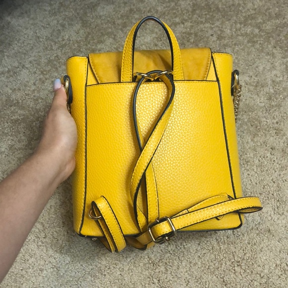 Bag - Picture 4 of 4